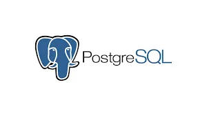 PostgreSQL: Budget VM Setup Guide