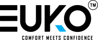 Euko Footwear