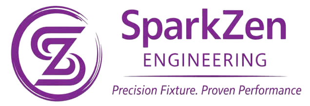 Sparkzen Engineering