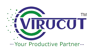 Virucut